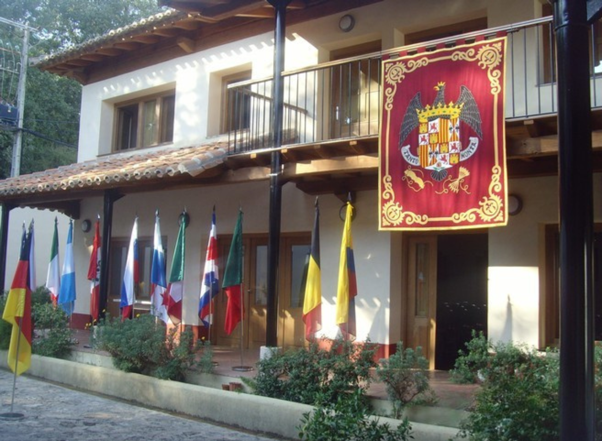 Diseño sin título(4)