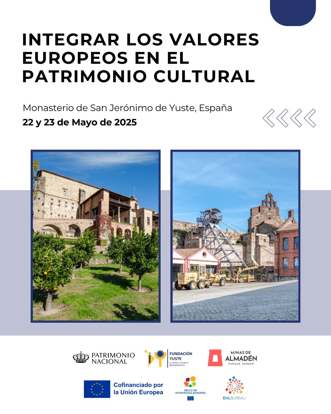 actividad valores europeos patrimonio cultural