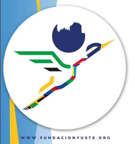logorelacionesinternacionalesyuste