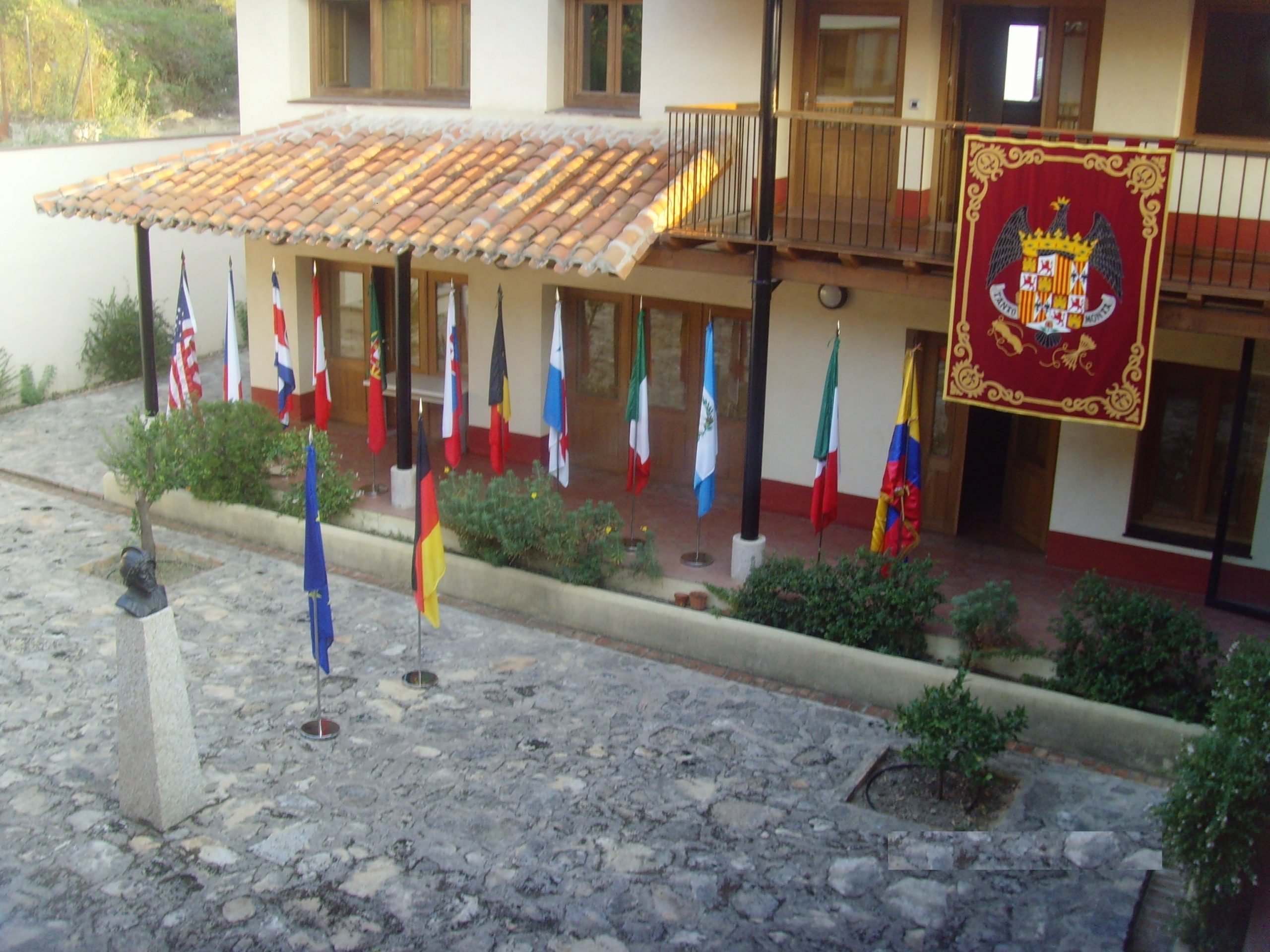 Sede6