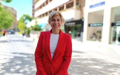 El Ayuntamiento de Cáceres retoma las relaciones con la Real Asociación de Caballeros y Damas del Monasterio de Yuste