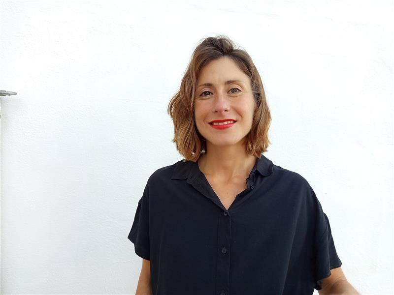 Foto Elena