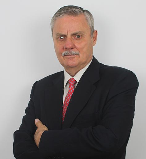 Jorge Álvarez Abeilhé