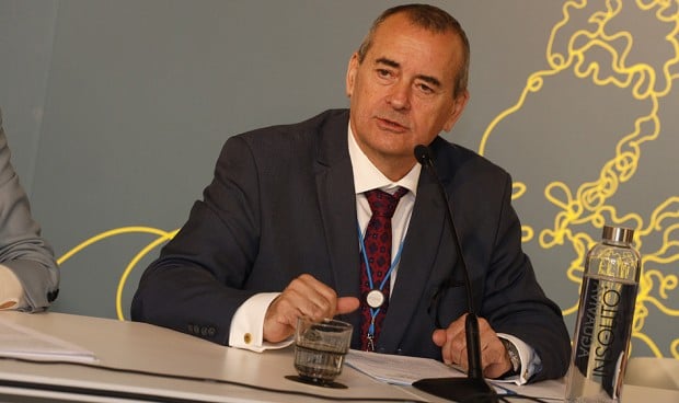 JJRamos